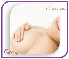 Slider image (2) Dra. Walkiris Robles | Plastic Surgeon